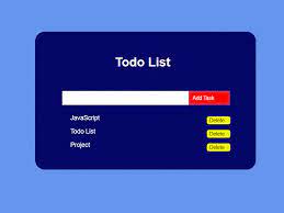 Wait for loading
